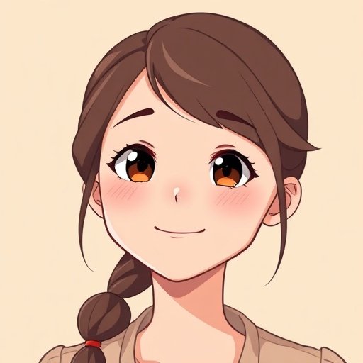 短剧大全免费观看无广告观众 - 幼儿园张老师