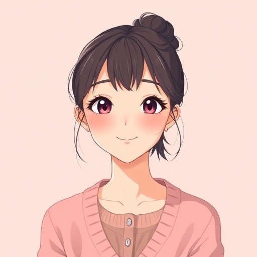 短剧大全免费观看无广告团队成员 - 团子